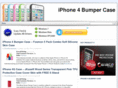 iphone4bumpercase.org