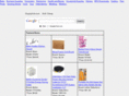 isupplyhub.com
