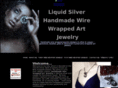 liquidsilver1.com