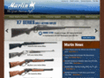 marlinfirearms.com