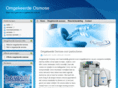 omgekeerde-osmose.com