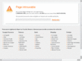 progisfrance.com