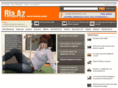 ria.az