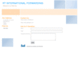 rtinternationalforwarding.com