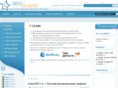 seo-grand.com