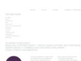 so-design.com