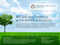 somerset-recycling.com