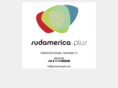 sudamericaplus.com