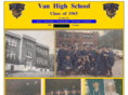 vhsclassof1965.com