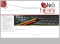 webingenio.es