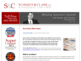 accutane-attorneys.org