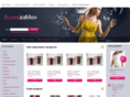 all4mebg.com