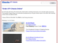 atvchecks.com