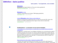 bains-publics.com