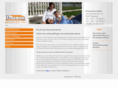 brock-haus.com