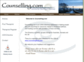 counselling.com