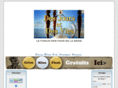 desjoursetdesvies.net