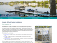 docksolutions.net
