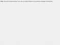 eco-packsystem.at
