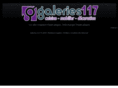 galeries-117.com