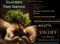 glovierstreeservice.com