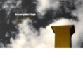 goldenh.net