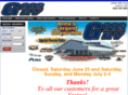 goos-rv.com