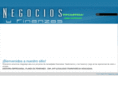 grupocastell.com