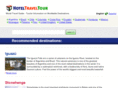 hoteltraveltour.com
