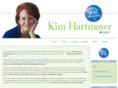 kimhartmayer.com