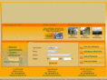lesclesdusoleil.com