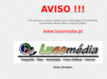 lusomedia.info