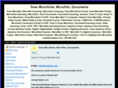 microfilmdepot.com