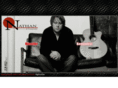 nathan-music.com