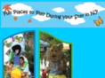 njkidsplay.com