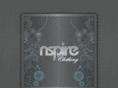 nspire2be.com