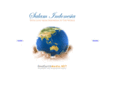 oneearthmedia.net