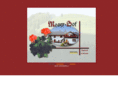 pension-moserhof.com
