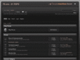 pk-era.com