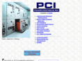 powercontrolsinc.com