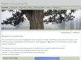 preserve-investments.com