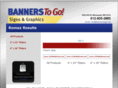 resultsriders.com