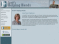 scottshelpinghands.com