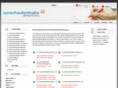 sprachaufenthalte-directory.ch