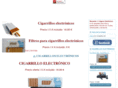 sucigarroelectronico.com