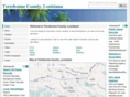 terrebonnela.com