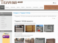terrika-bg.com