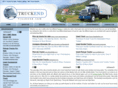 truckend.com