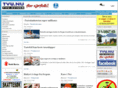 tvu.nu