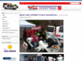 uf-trondheim.com